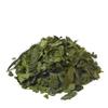 Wild Garlic Herb - 20