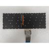 US Silver Backlit Keyboard for Acer Swift 3 SF314-41 SF314-54 SF314-55 SF314-56 SF314-511 N17W6 N17W7 N16C4