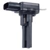Car Mass Air Flow Sensor For TOYOTA CAMRY ACV40 GSV40 2006-2011 PREVIA OEM 222040T010 MAF Meter Engine Auto Spare Part Accessory