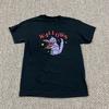 НОВЫЙ Wallows Band Так мило Подарок для фанатов S - 5XL Футболка K537 Унисекс Футболка
