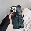 Чехол для телефона Мустафы Кемаля Ататюрка Для iPhone 17 Air 16 15 14 13 12 Pro Max 11 Pro Max Plus Coque Shell