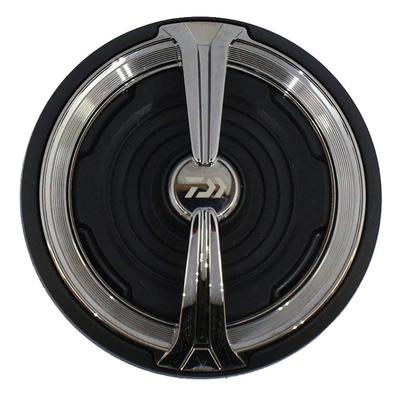 Оригинальная трещотка шпули Daiwa для катушки 18 Caldia LT2500S-XH, Номер детали 1, Код детали 6J547201