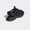 adidas Сандалии Climacool Ventania [KI2378] [Отправлено из Кореи] 100% Оригинал