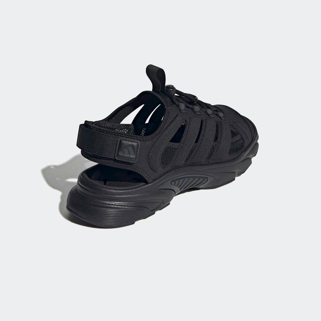 adidas Сандалии Climacool Ventania [KI2378] [Отправлено из Кореи] 100% Оригинал