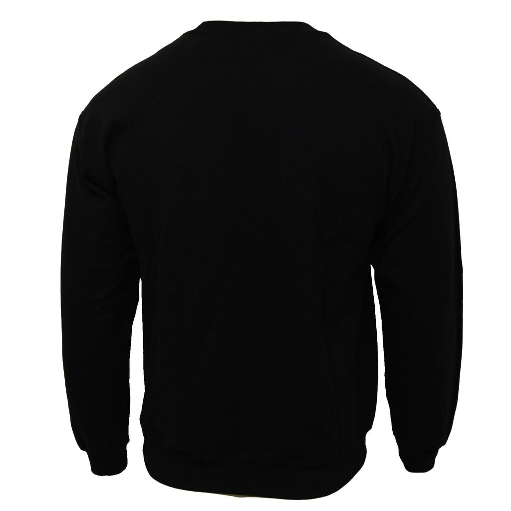 STAR WARS Мужской рождественский свитер Dark Side Fair Isle