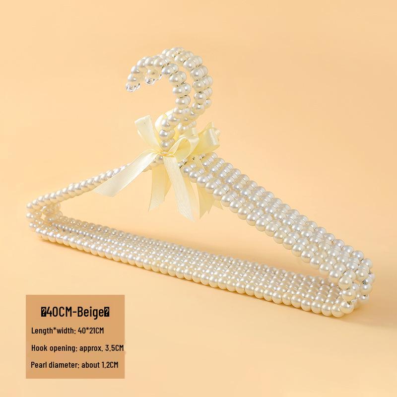 Childrens Hangers And Nonslip Plastic Pet Display Drying Racks