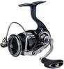 Daiwa Спиннинговая катушка 19 Certate (ДАЙВА) LT2500-H (Модель 2019 года)