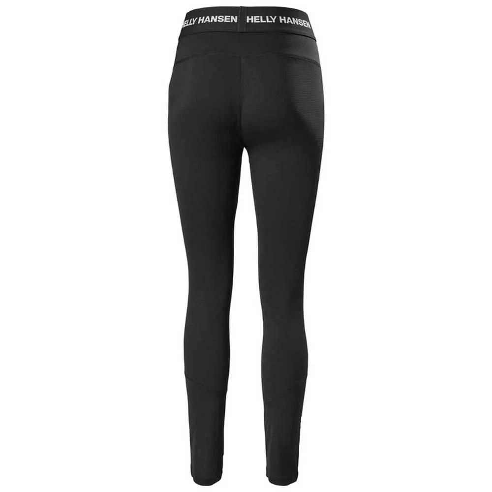 Helly Hansen Термоштаны Lifa Active