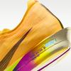 Nike ZoomX StreakFly 2 LA 26.2 Citron Pulse Indigo Burst