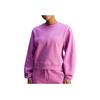 Худи Stella Mc Comfort Fashion Женские Худи Фиолетовый JJ0151