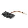 Creality K2 Plus Strain Gauge Original K2 Plus Strain Gauge_Strain Gauge Leveling 3d Printer Parts New 3d Printer Accesoires