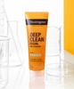 Очищающий гель для лица Deep Clean 100 г X2
