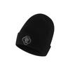 Nike Beanies Unisex Black Casual DQ8657-010