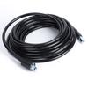 Шланг для мойки высокого давления M14xM22 Шланг для очистки высокого давления для Karcher K2 K3 Аксессуар для чистки