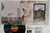 Виниловая пластинка LED ZEPPELIN Led Zeppelin IV SD7208 ATLANTIC США Рок Б/у