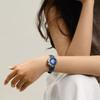 Tissot Женские часы из коллекции Little Beauty T152.010.16.038.01