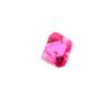Spinel - A BIJOUX - Mogok Valley - 0.045 Ct - Gray - Crystal
