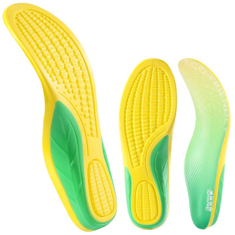 Men's Mesh Shoes New Soft Sole Sports Shoes Comfortable Fashionable Versatile Walking Shoes Breathable Lightweight Casual Shoes