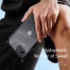 DUX DUCIS Aimo Series For iPhone 16e Case Drop Proof Protective Phone Cover (REACH Certification)