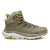 HOKA One One Kaha 2 GTX 'Оливковый туман Меркурий' Мужские 1123155-OHMR