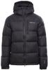Marmot Guides Down Hoody Jacket (73060)