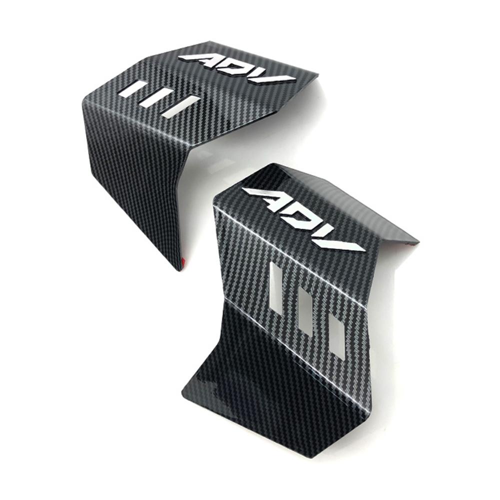 2 шт. Вентиляционная крышка Белая пластиковая крышка для крыши для прицепа-кемпера 1" до 2 3/8