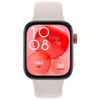 Huawei Умные часы WATCH FIT 3 (Китайская версия)