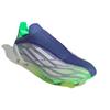 adidas X Speedflow+ Adizero Fg 'Bold Blue' GX2581