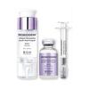 PDRN Biohealbo Probioderm Collagen Remodeling Booster Shot Program 35ml