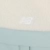 New Balance Fleece Jacket Lqj Nbmdfco402 84