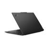 Lenovo ThinkPad X1 Carbon Gen 12 14-inch Business Laptop (CN version)