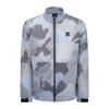Anew Golf Men Sm Wave Pattern Jacket_Lb