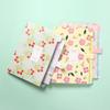 A4 Document Organizer Waterproof Organ Bag High Quality File Folder
