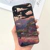 Чехол для Xiaomi Redmi Note 5 Redmi Note 5 Pro Мраморный Чехол Модный Расписной Ударопрочный Силиконовый Мягкий Бампер Для Redmi Note5 Funda
