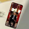 Президент Турции Реджеп Тайип Для Samsung Galaxy M16 M06 M12 M55 M15 M35 M14 M34 M54 M11 M21 M31 M13 M33 M53 M32 M52 Чехол