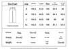 PEACEBIRD Women's High-Waist 3D Pleated Wide-Leg Long Pants