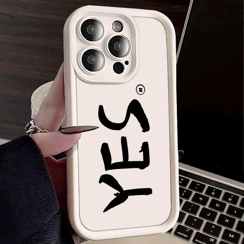 Phone Case For OPPO A18 A17K A57 A15S A54 A53S A53 A32 A36 A17 A16 A15 A38 A57S A57E A16S Case Silicone Soft Shockproof Cover