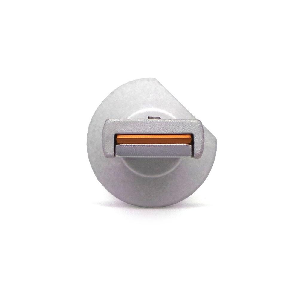 H1 LED BULBS 9V-30V CANBUS CSP KIT Новый Внедорожник