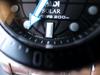 Снятый с производства бренд Seiko Prospex SNE575P1 PADI Edition Solar SBDN073, модель, новые