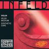 Набор струн для скрипки INFELD RED 4/4