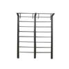 Outdoor Fitness Training Equipment