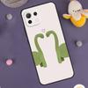 Чехол-коллаж с динозаврами для Xiaomi 15 14 Ultra 13T 14T 15T 17 Pro Max POCO F8 Ultra F5 F6 F7 X5 X6 X7 Pro
