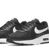 Nike Женские кроссовки S C11 Cw4554 001 Женские S Air Max Sc