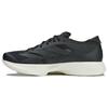 Y-3 Takumi Sen 10 Black Off White Men Sneakers IE1127
