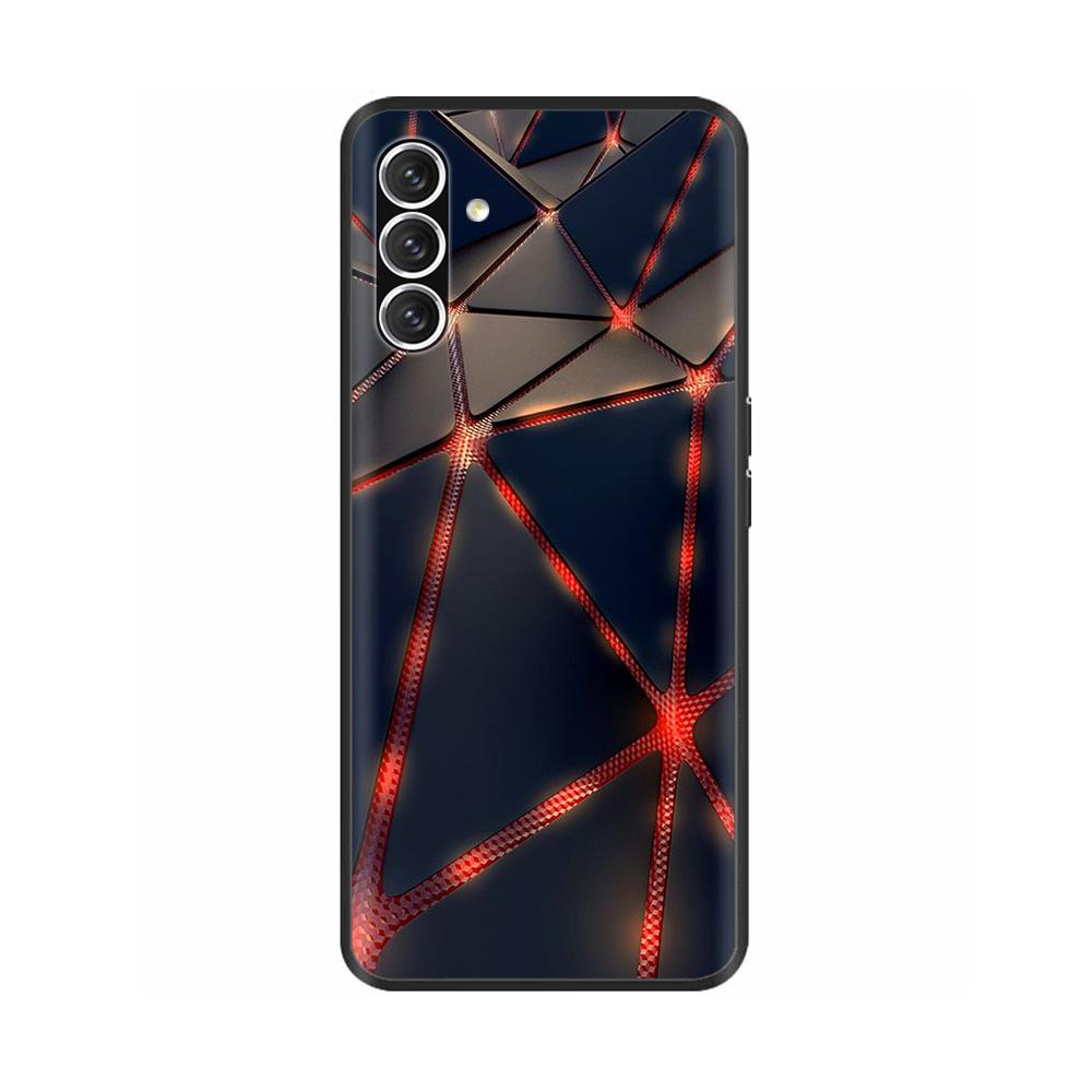 Чехол для Samsung A14, популярная силиконовая мягкая задняя крышка для Samsung Galaxy A14 A 14 Samsunga14 5g, чехол для телефона Sm-A146b, чехол