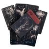 Goetia Tarot In Darkness Cards A 78 Deck Oracle English Divination Edition Borad Playing Games