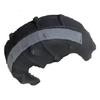 2926903300/2926903400 Подкрылок Кожух колесной арки для Mercedes GLE C292
