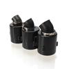 35mm 38mm 42mm 44mm 48mm 52mm 58mm Air Filter Replacement for 110cc-250cc Go Kart ATV Buggy Quad Bike Motorcycle Parts