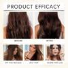 Shampoo And Conditioner Sets Batana Oil For Hair Deep Moisturizing Repair Damaged Hair Treatment Anti Hair Loss Cleansing Care