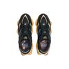 New Balance 9060 'Black Royal Gum' Кроссовки U9060RE